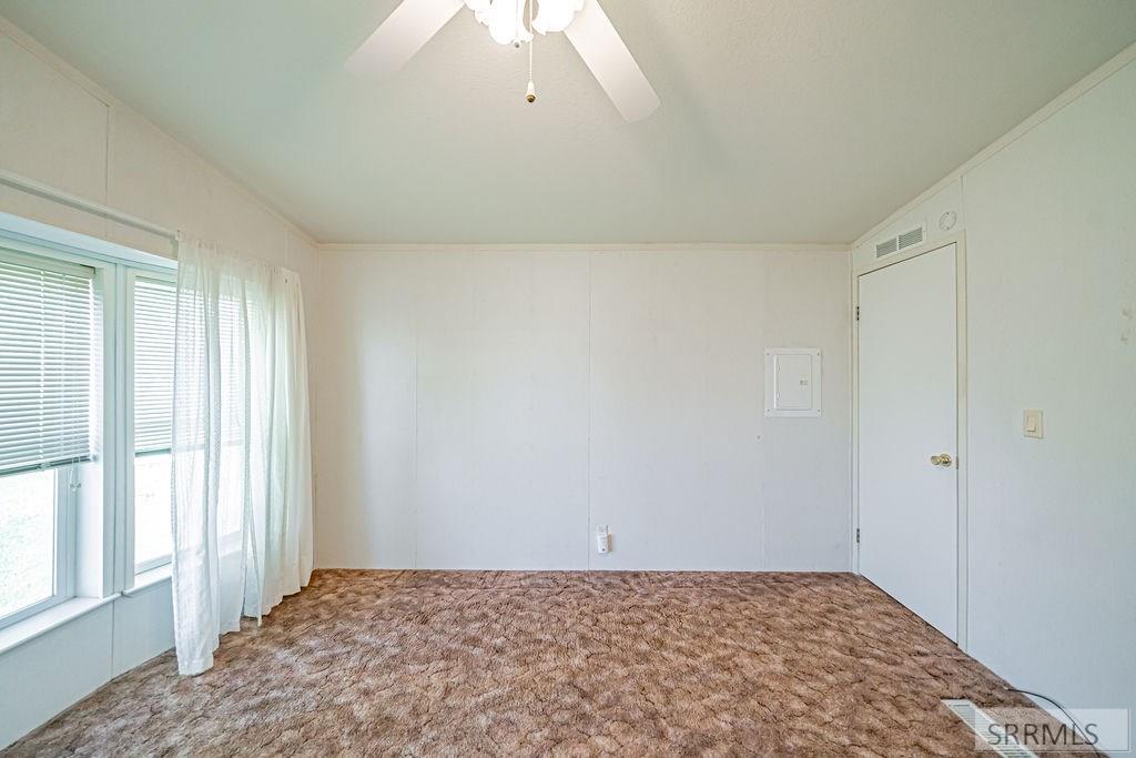 448 W Hwy 26 #18, BLACKFOOT, Idaho image 17
