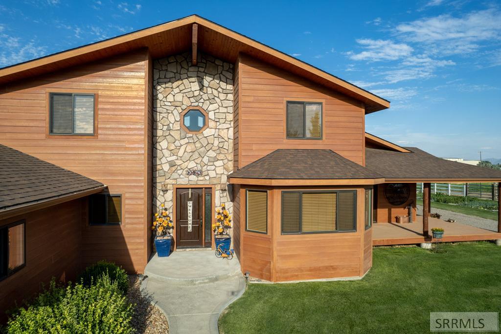 11573 N Cumberland Drive, POCATELLO, Idaho image 14