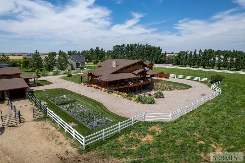 11573 N Cumberland Drive, POCATELLO, Idaho image 8