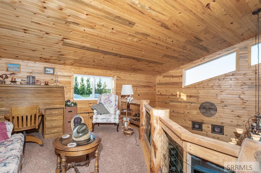 11573 N Cumberland Drive, POCATELLO, Idaho image 36