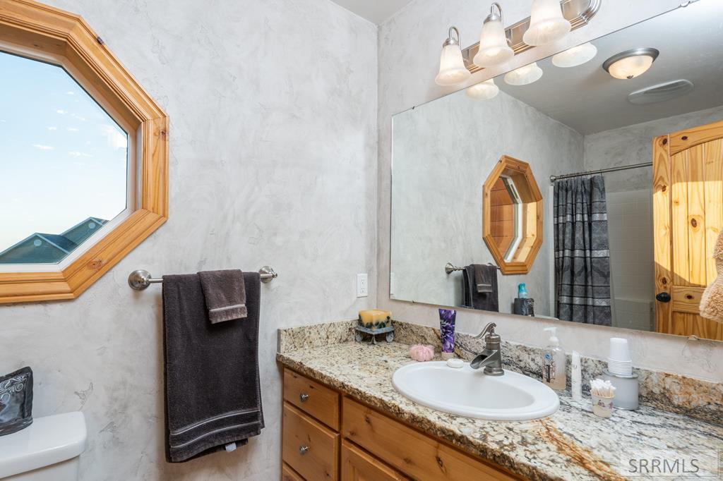 11573 N Cumberland Drive, POCATELLO, Idaho image 37