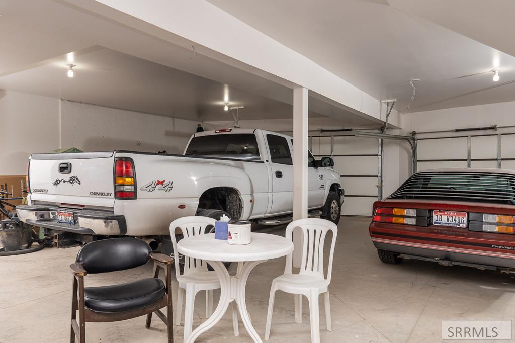11573 N Cumberland Drive, POCATELLO, Idaho image 46