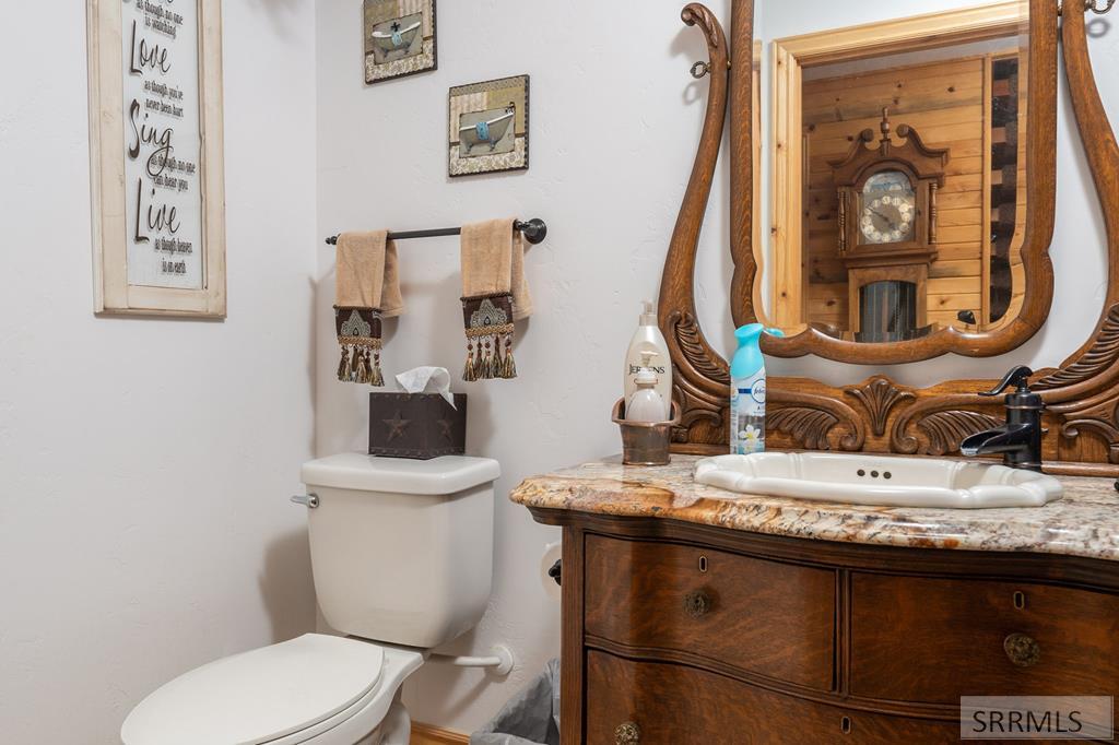 11573 N Cumberland Drive, POCATELLO, Idaho image 32