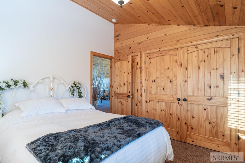 11573 N Cumberland Drive, POCATELLO, Idaho image 38