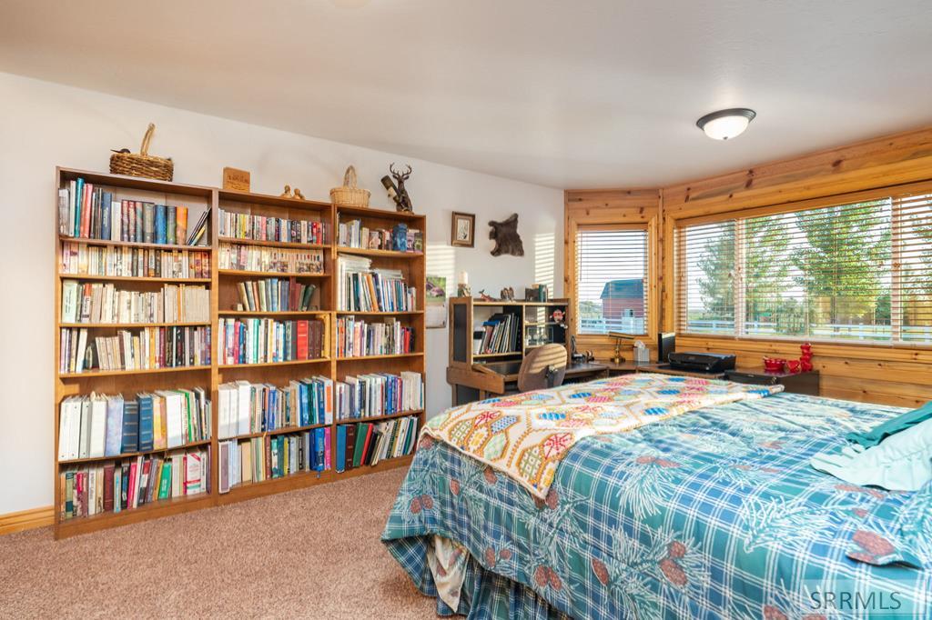 11573 N Cumberland Drive, POCATELLO, Idaho image 34