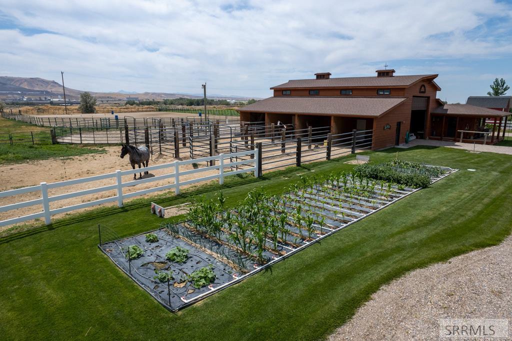 11573 N Cumberland Drive, POCATELLO, Idaho image 7