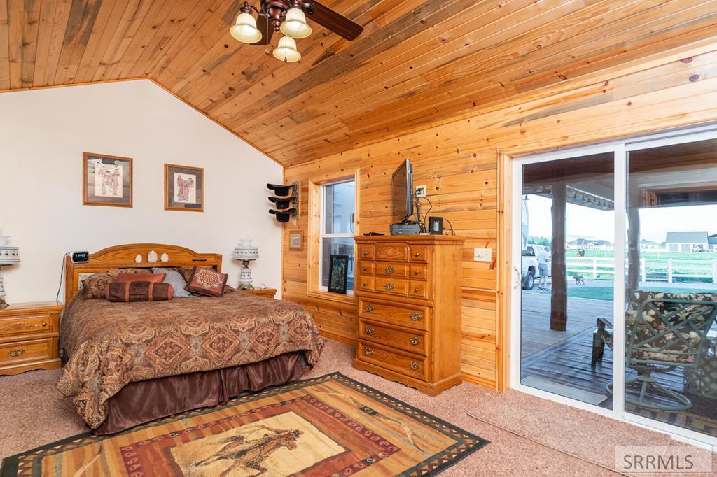 11573 N Cumberland Drive, POCATELLO, Idaho image 21