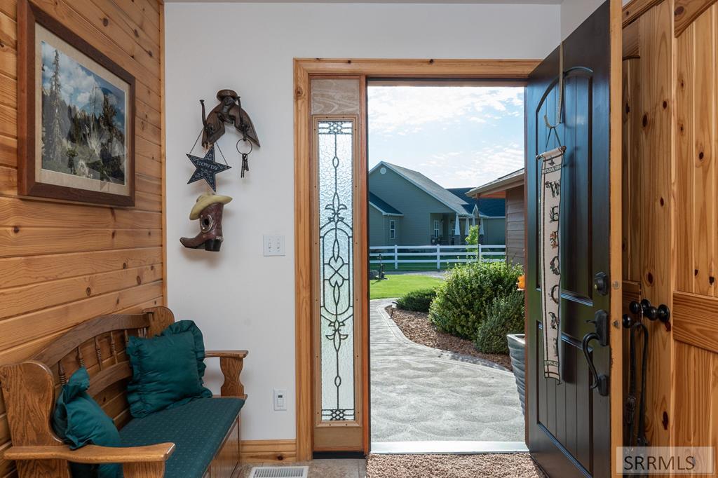 11573 N Cumberland Drive, POCATELLO, Idaho image 15