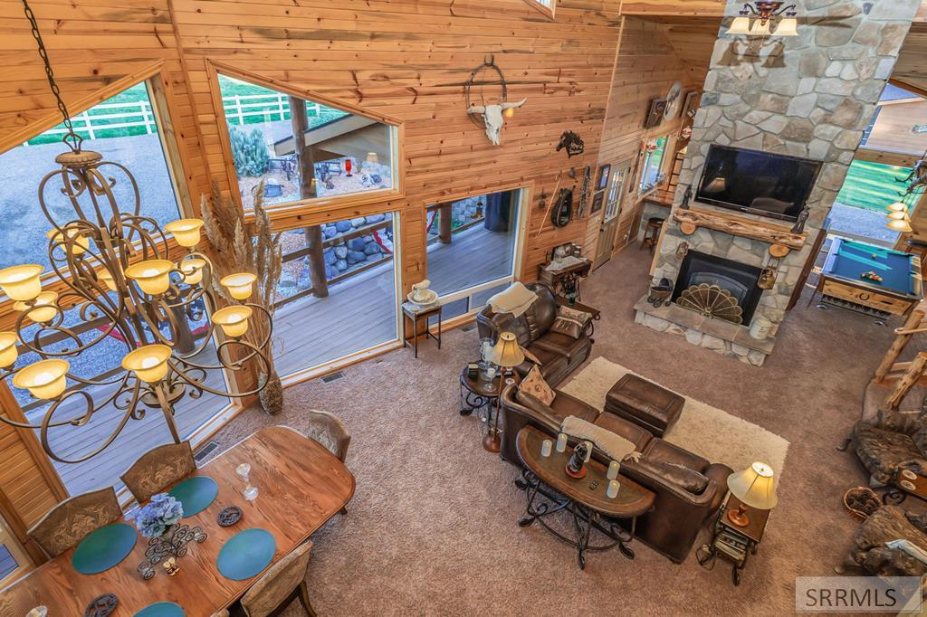 11573 N Cumberland Drive, POCATELLO, Idaho image 33
