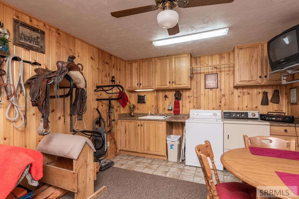 11573 N Cumberland Drive, POCATELLO, Idaho image 50