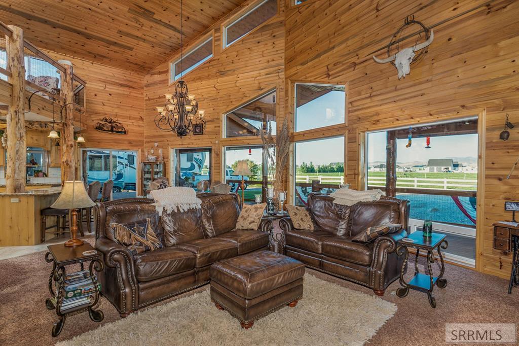 11573 N Cumberland Drive, POCATELLO, Idaho image 16