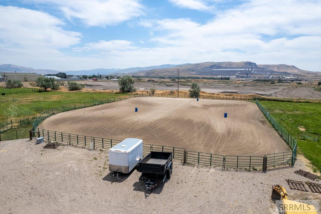 11573 N Cumberland Drive, POCATELLO, Idaho image 13
