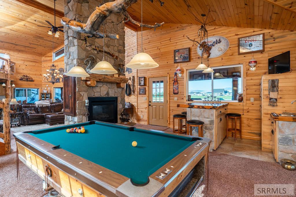 11573 N Cumberland Drive, POCATELLO, Idaho image 19