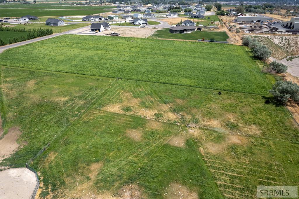 11573 N Cumberland Drive, POCATELLO, Idaho image 12