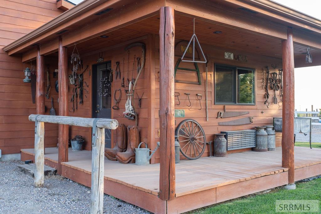 11573 N Cumberland Drive, POCATELLO, Idaho image 49