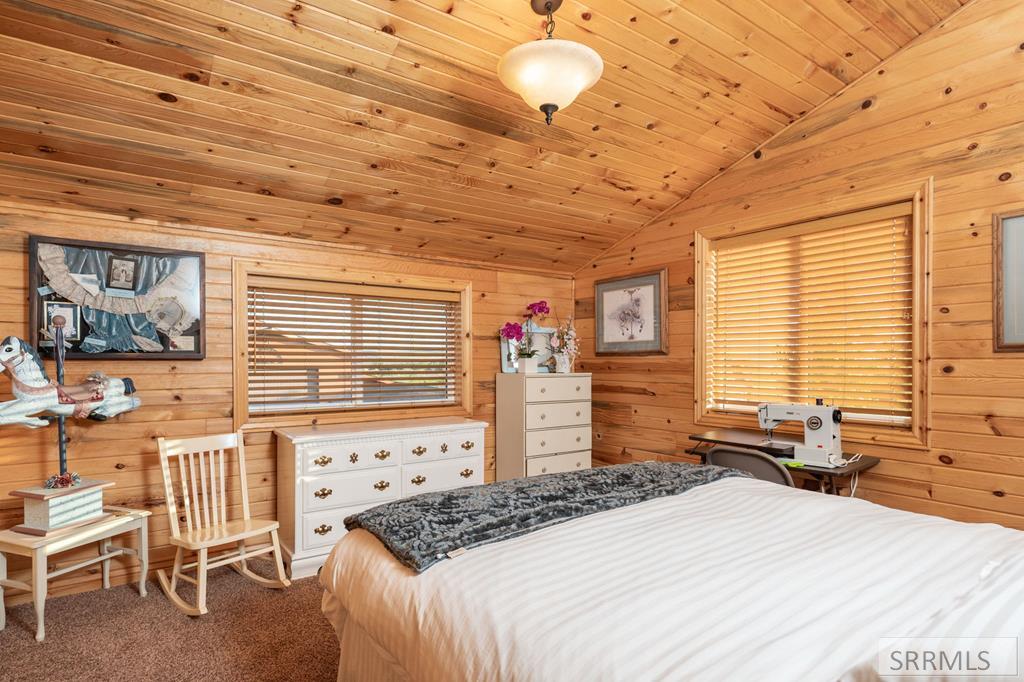 11573 N Cumberland Drive, POCATELLO, Idaho image 39