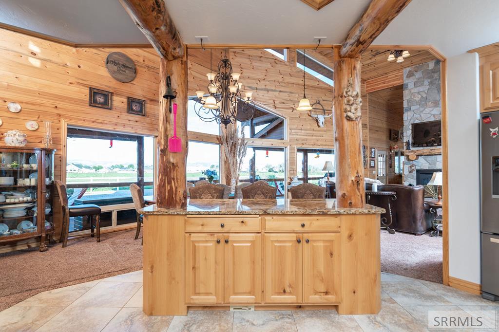 11573 N Cumberland Drive, POCATELLO, Idaho image 30