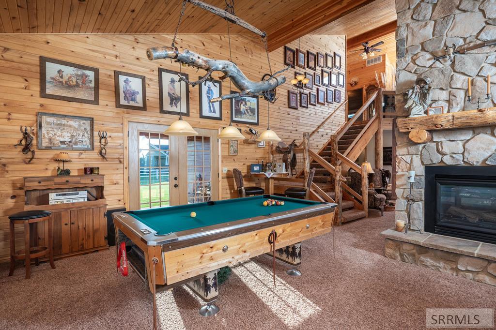 11573 N Cumberland Drive, POCATELLO, Idaho image 18