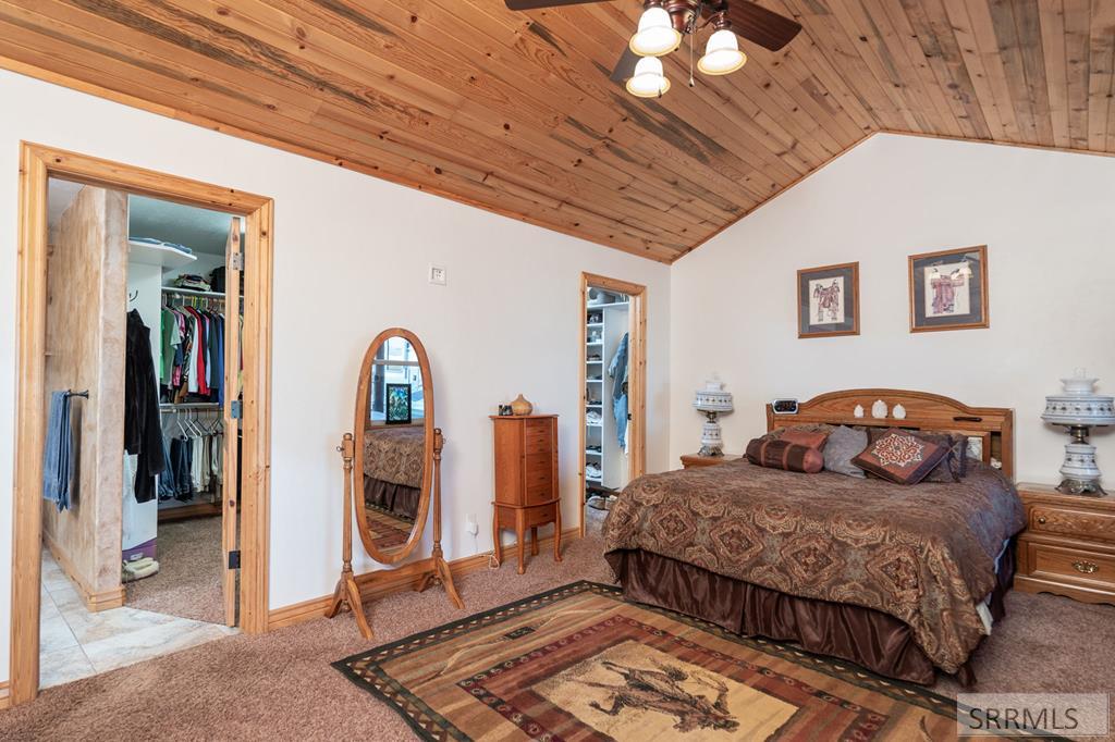 11573 N Cumberland Drive, POCATELLO, Idaho image 23