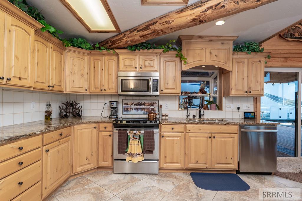 11573 N Cumberland Drive, POCATELLO, Idaho image 29