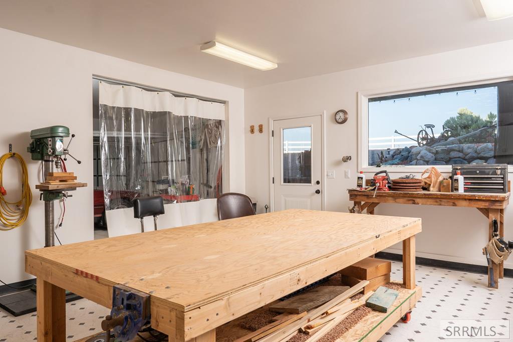11573 N Cumberland Drive, POCATELLO, Idaho image 43