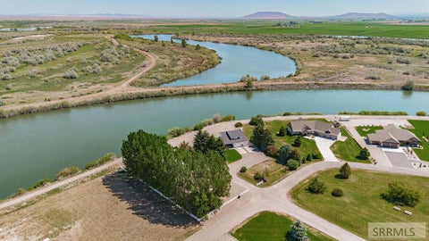 Photo of 3071 E 670 N, ROBERTS, ID 83444 (MLS # 2187071)