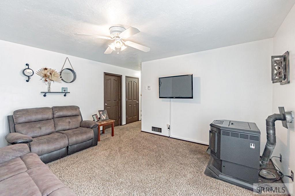1755 Burlwood Drive, IDAHO FALLS, Idaho image 22