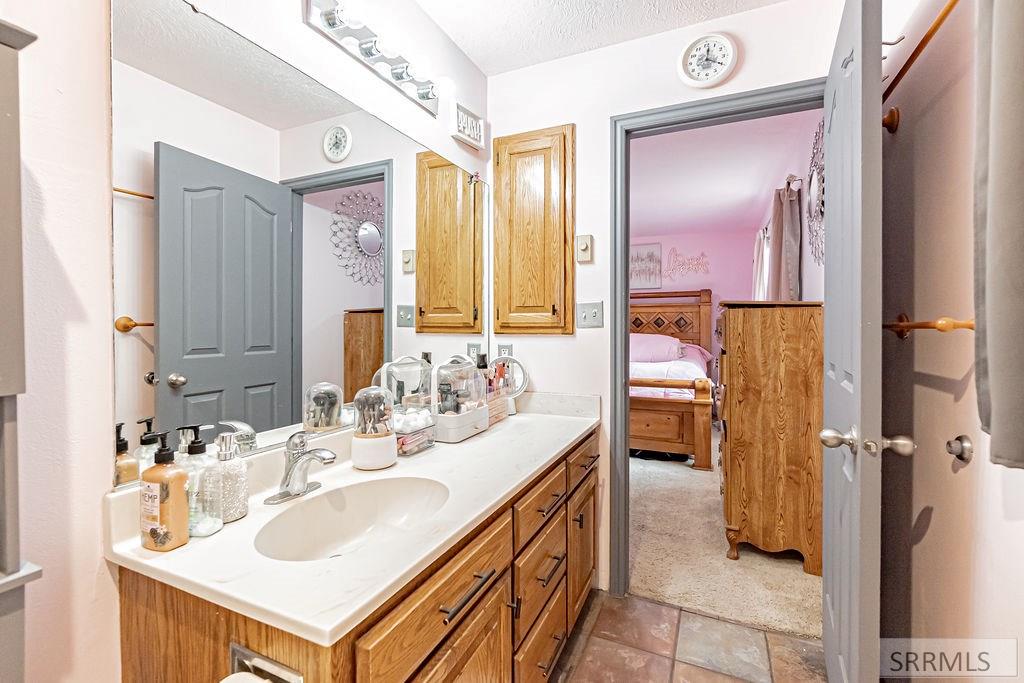 1755 Burlwood Drive, IDAHO FALLS, Idaho image 14
