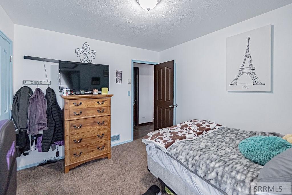 1755 Burlwood Drive, IDAHO FALLS, Idaho image 16