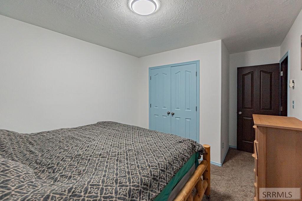 1755 Burlwood Drive, IDAHO FALLS, Idaho image 19