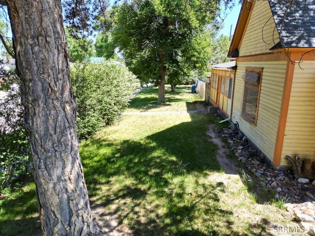 303 Van Buren Street, AMERICAN FALLS, Idaho image 19