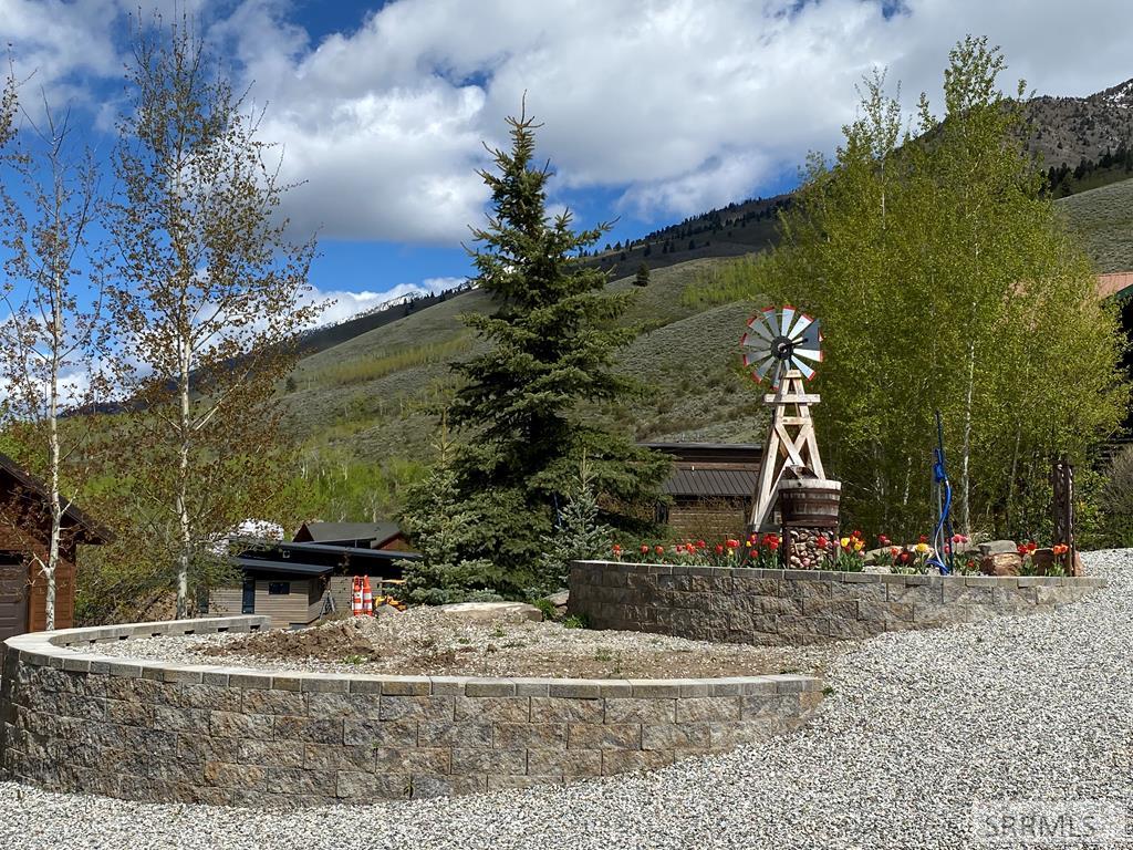 3872 Lake Breeze Drive, ISLAND PARK, Idaho image 9