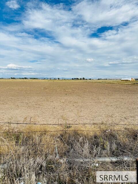 Vacant Land For Sale - TBD N 15 E<br/> IDAHO FALLS, ID 83401
