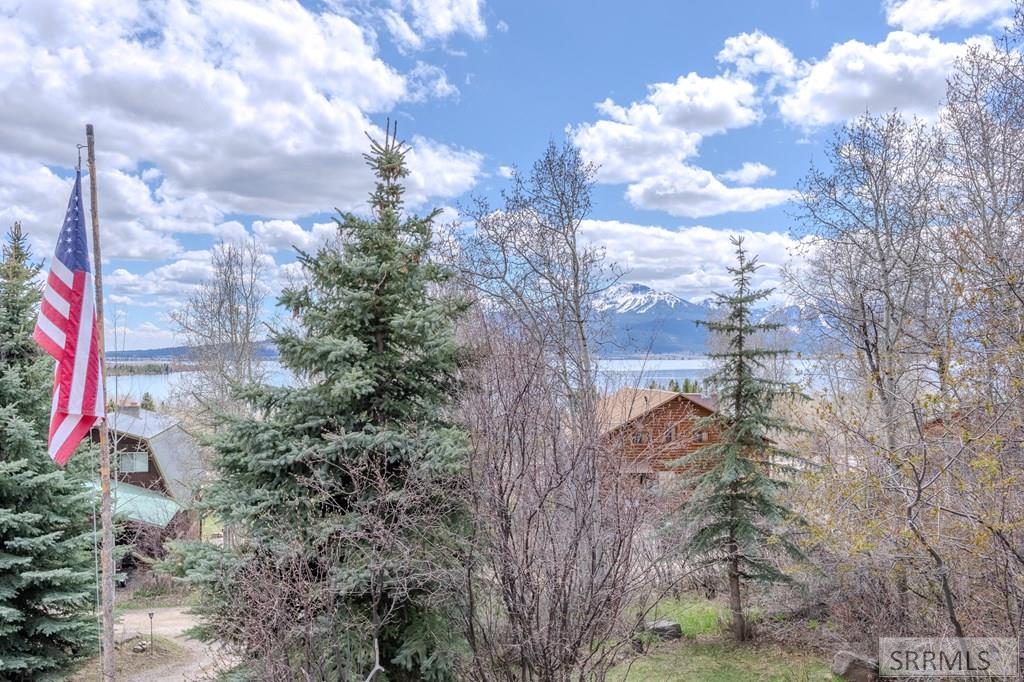 3889 Lake Breeze Drive, ISLAND PARK, Idaho image 6