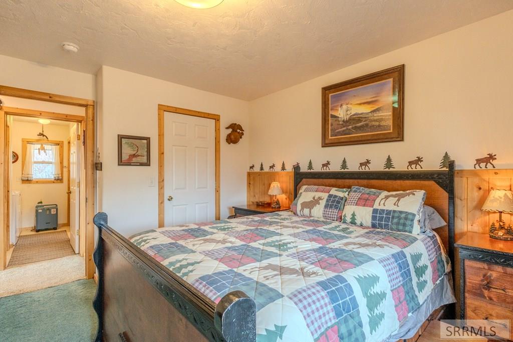 3889 Lake Breeze Drive, ISLAND PARK, Idaho image 22
