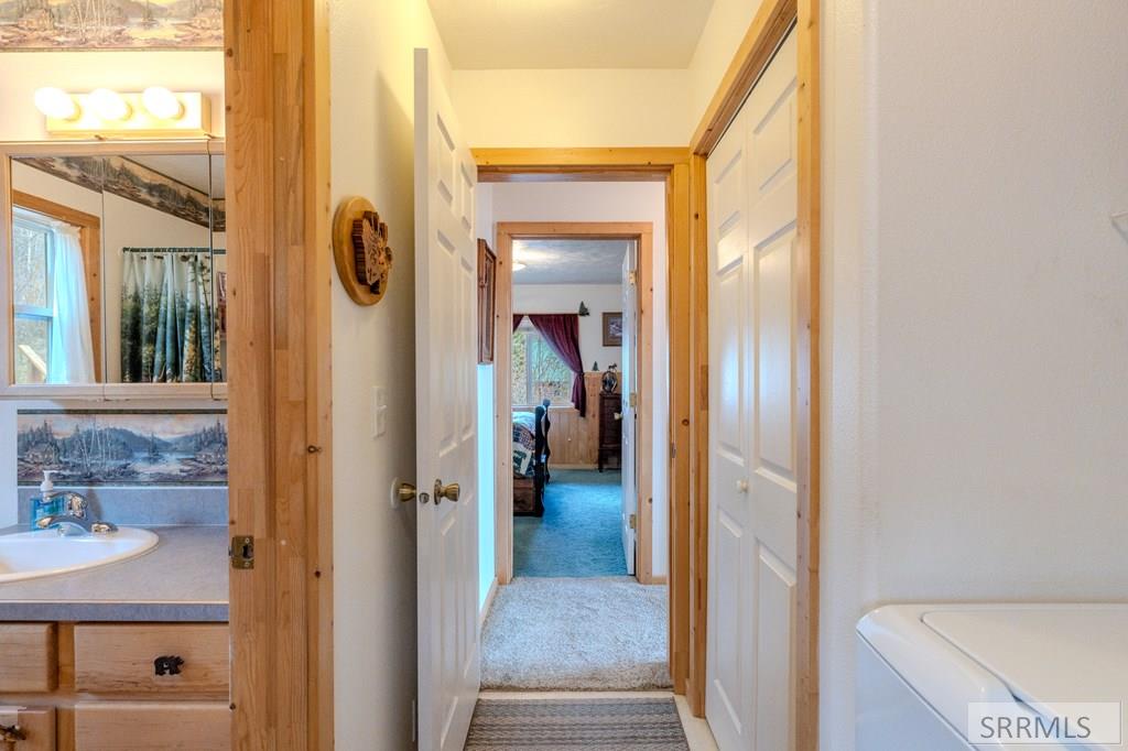 3889 Lake Breeze Drive, ISLAND PARK, Idaho image 24