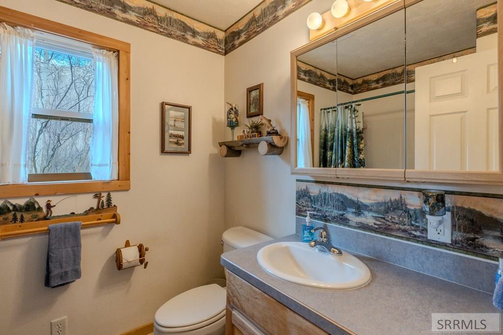 3889 Lake Breeze Drive, ISLAND PARK, Idaho image 23