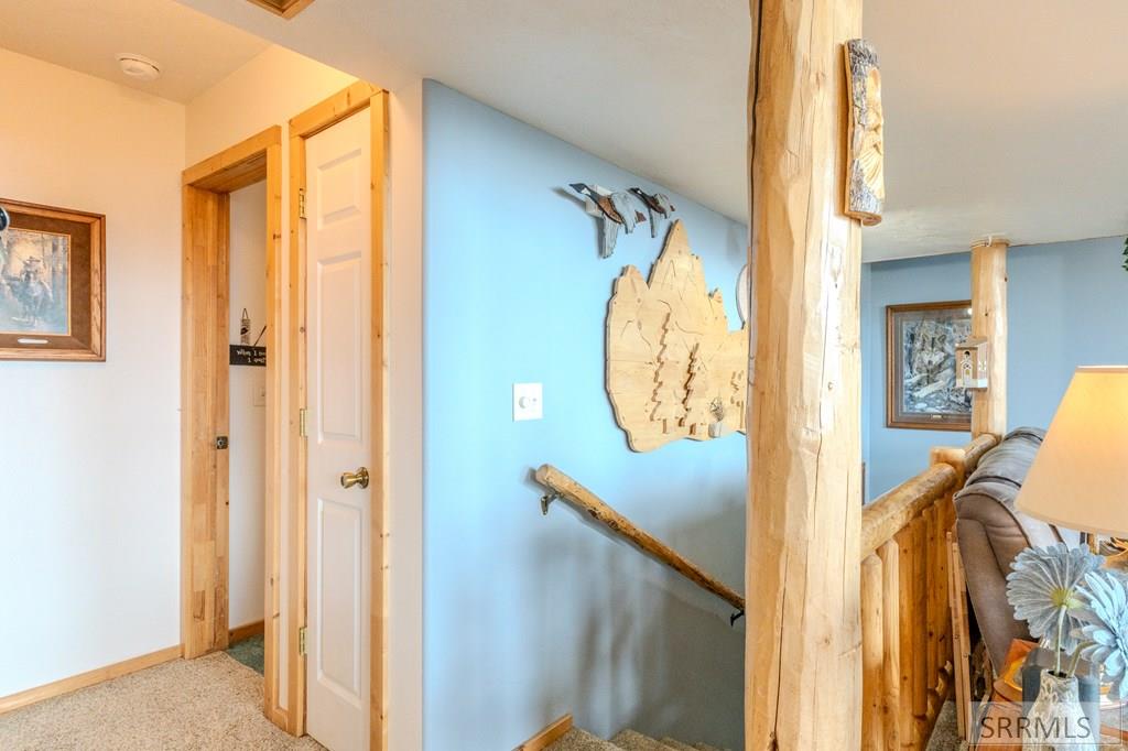 3889 Lake Breeze Drive, ISLAND PARK, Idaho image 29