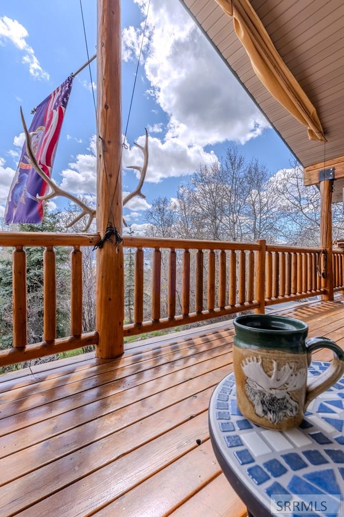 3889 Lake Breeze Drive, ISLAND PARK, Idaho image 20