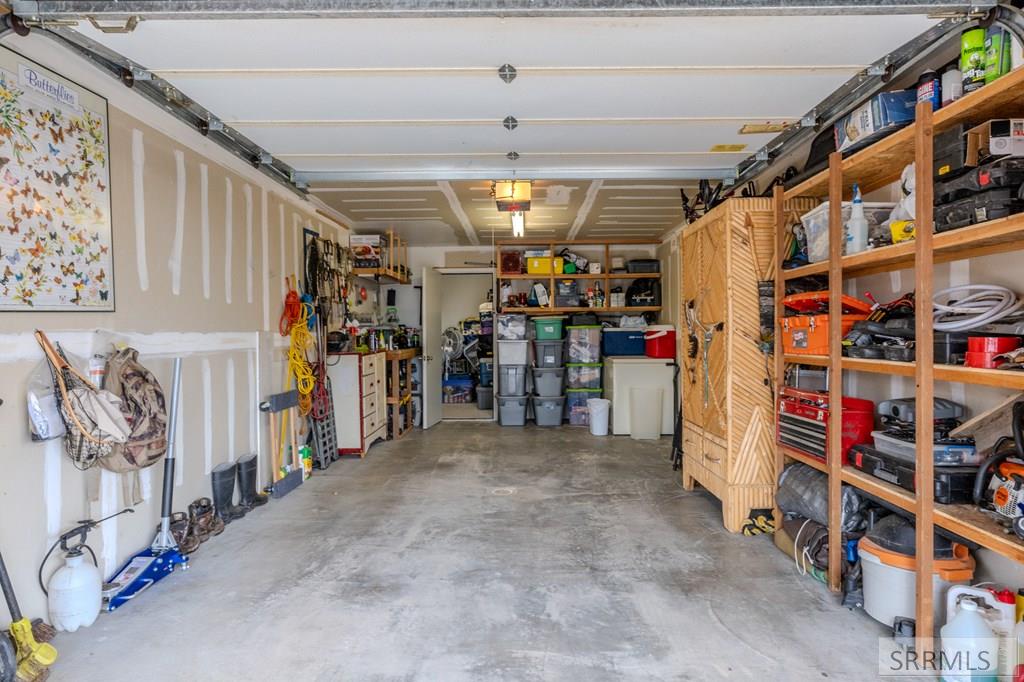 3889 Lake Breeze Drive, ISLAND PARK, Idaho image 36
