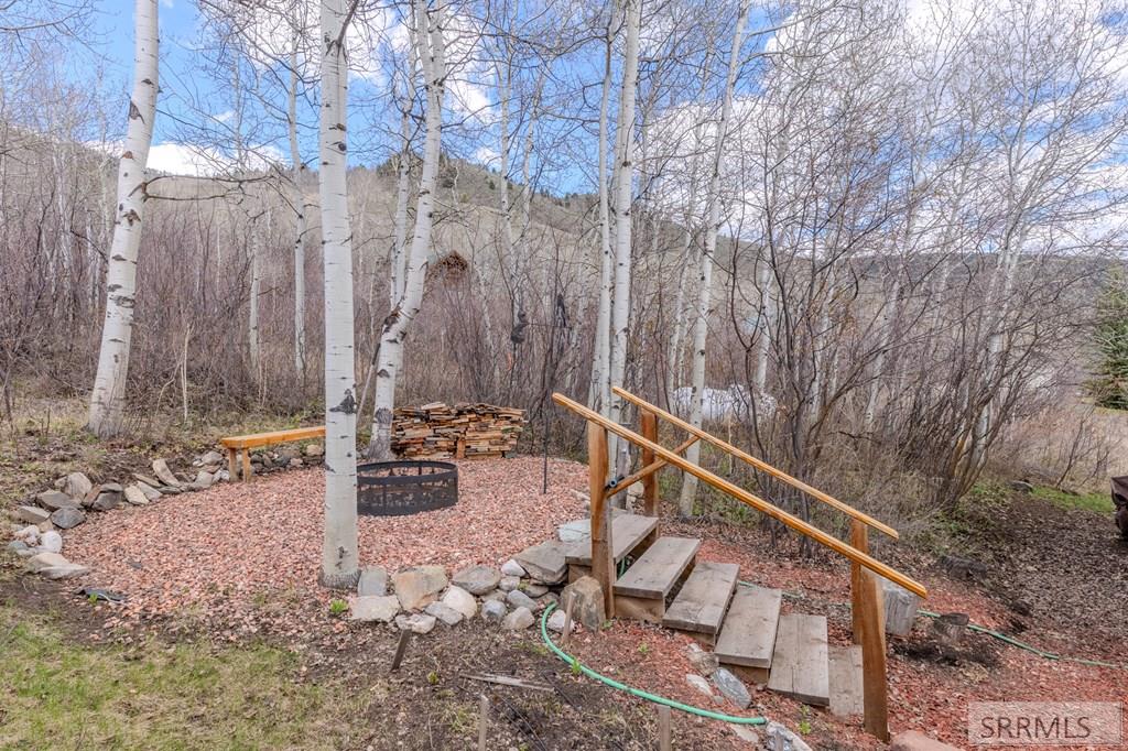 3889 Lake Breeze Drive, ISLAND PARK, Idaho image 50