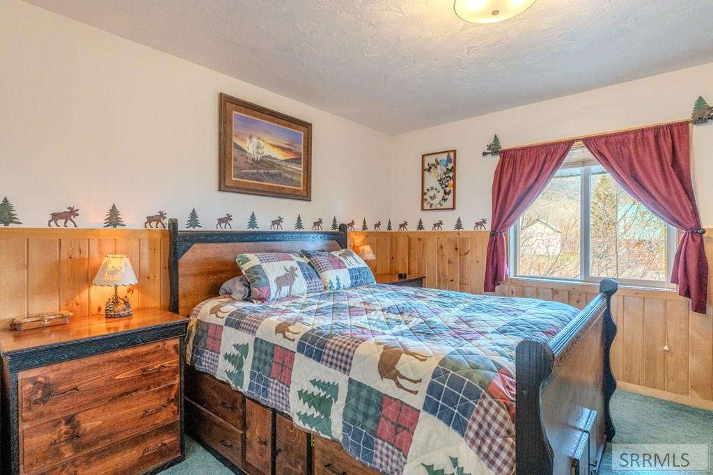 3889 Lake Breeze Drive, ISLAND PARK, Idaho image 21
