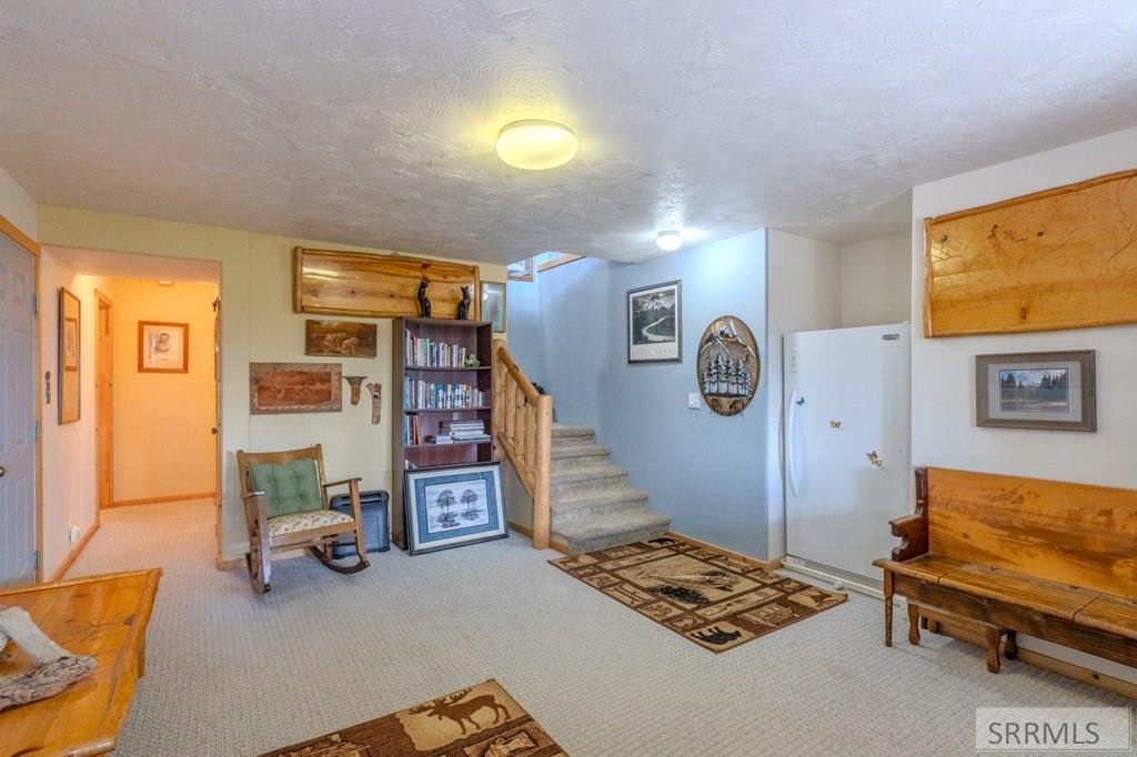 3889 Lake Breeze Drive, ISLAND PARK, Idaho image 30