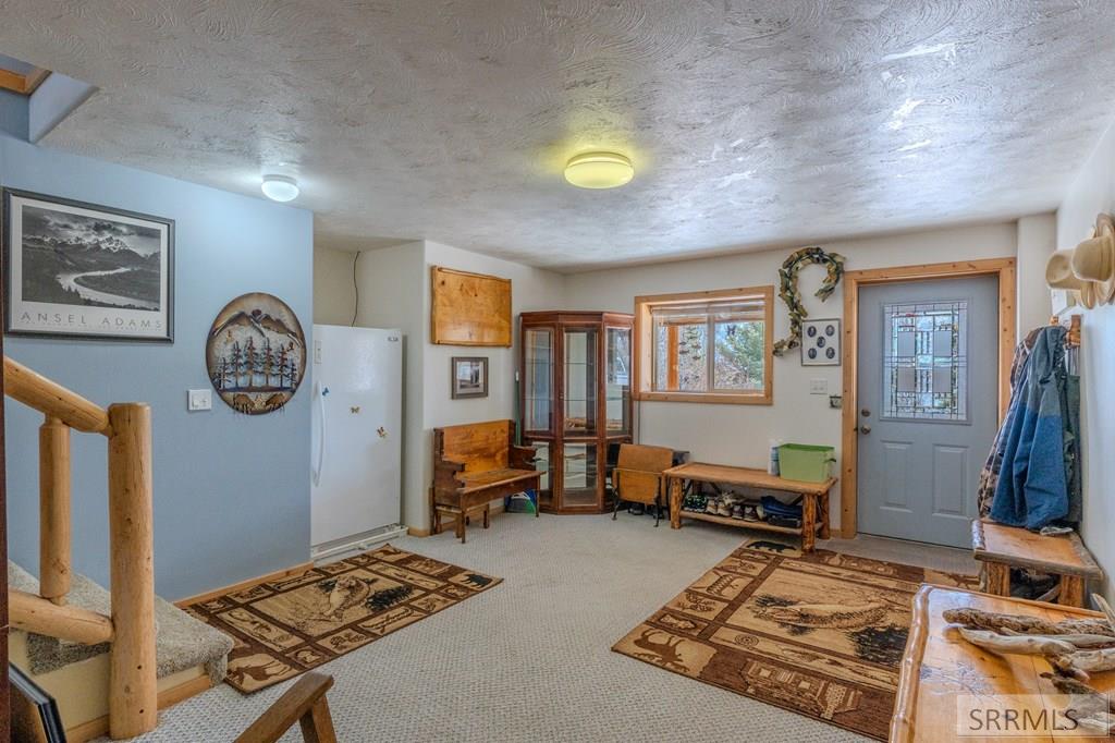 3889 Lake Breeze Drive, ISLAND PARK, Idaho image 31