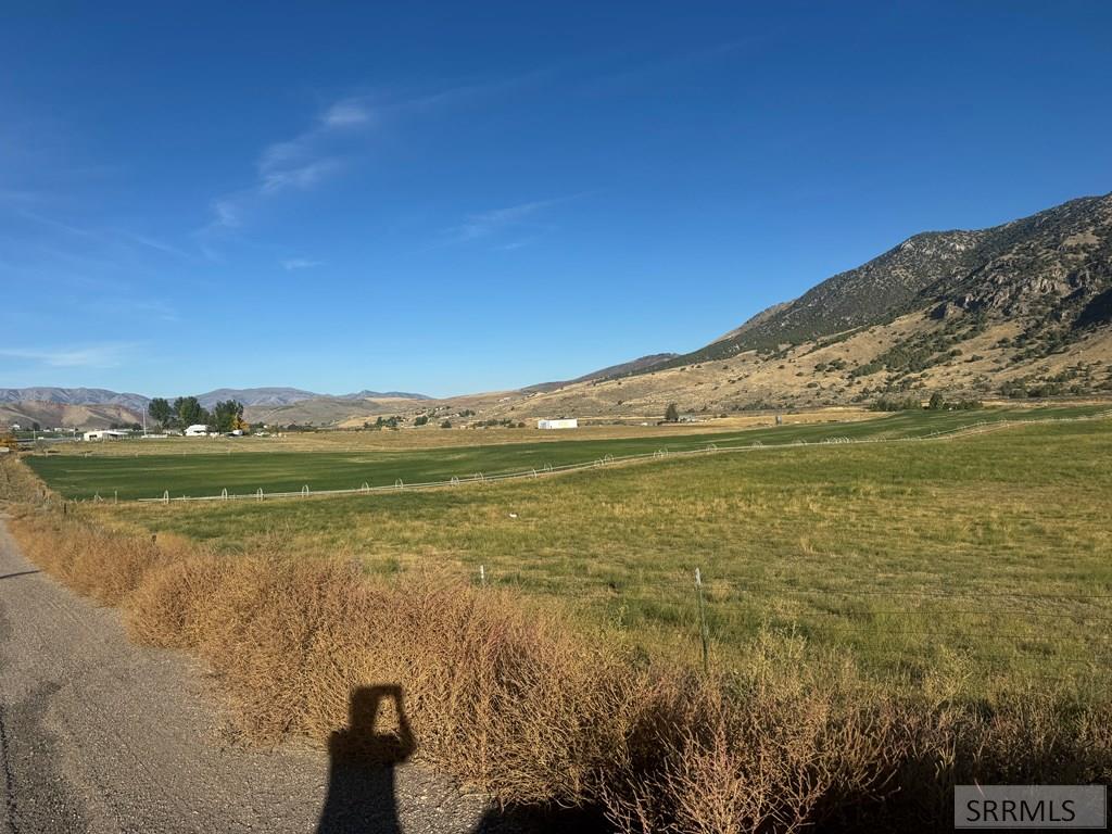 TBD E Maughan Road, LAVA HOT SPRINGS, Idaho image 12