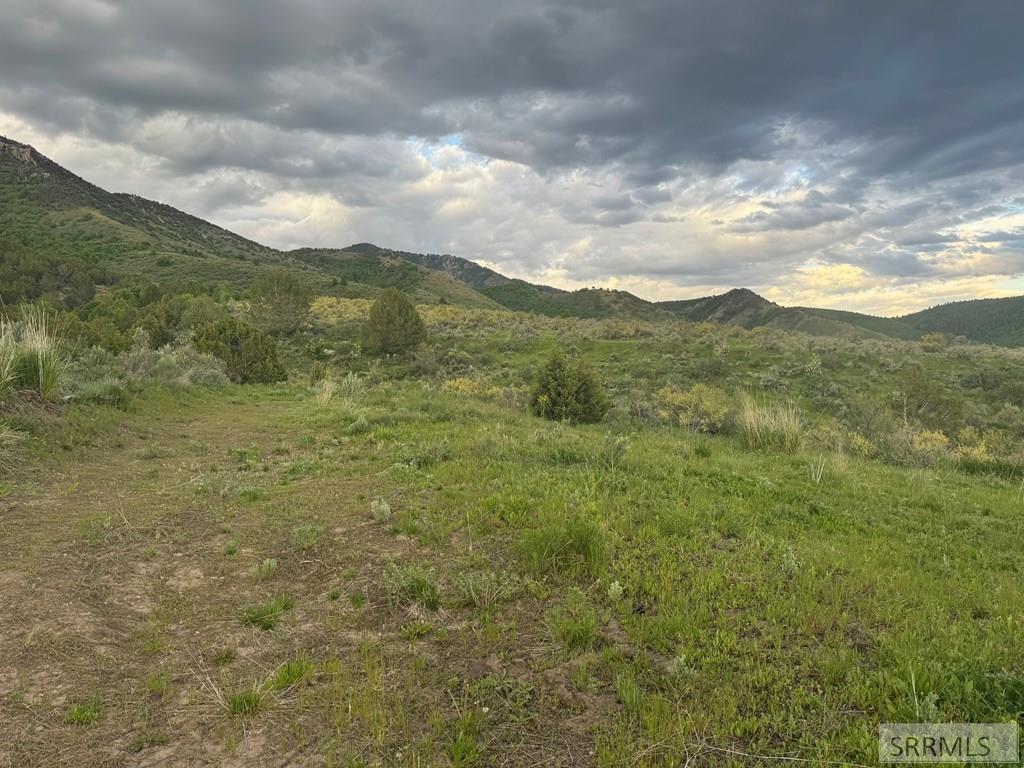 TBD Quail Way, LAVA HOT SPRINGS, Idaho image 18