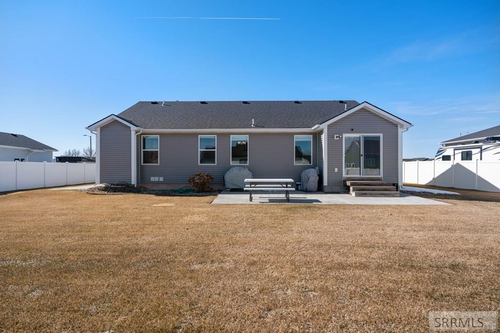 3422 N Florian Ave, IDAHO FALLS, Idaho image 47