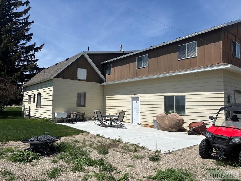194 N 3600 E, RIGBY, Idaho image 25