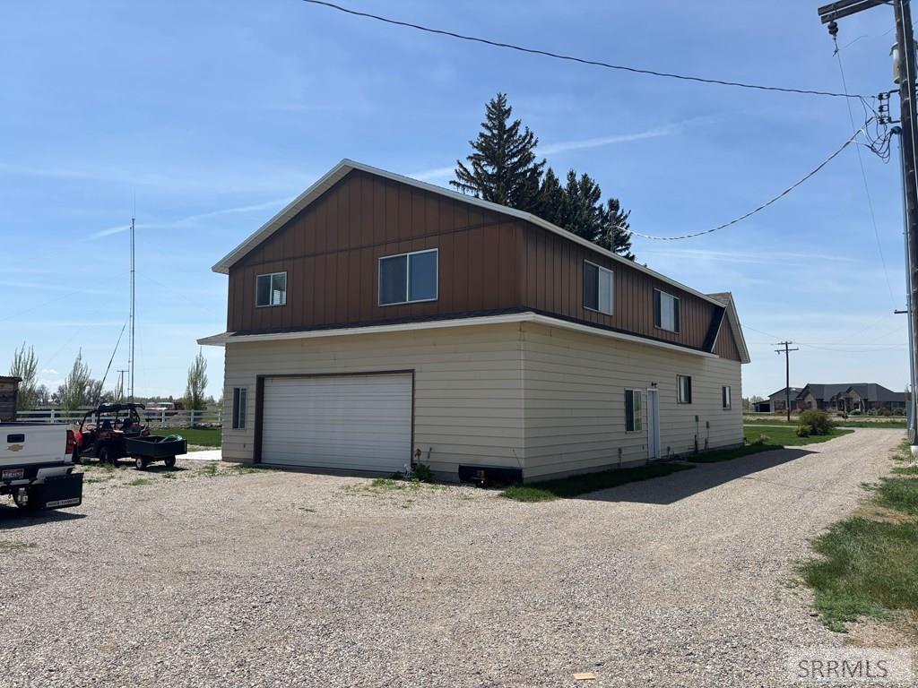 194 N 3600 E, RIGBY, Idaho image 20
