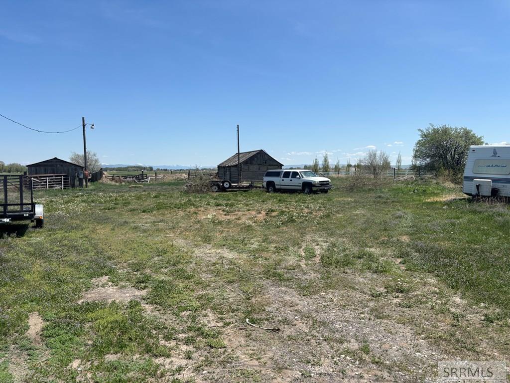 194 N 3600 E, RIGBY, Idaho image 23